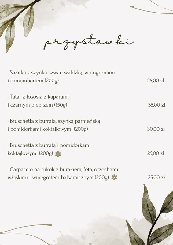 menu-001-przystawki