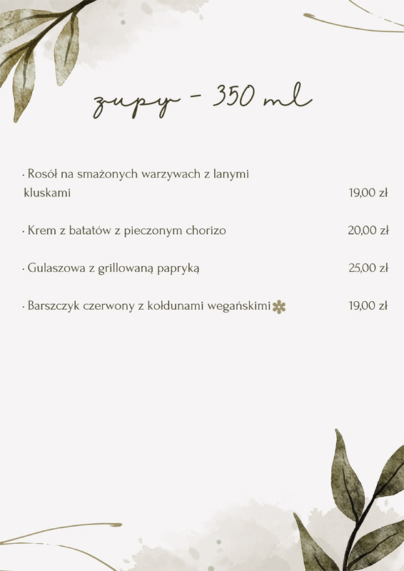menu-002-zupy