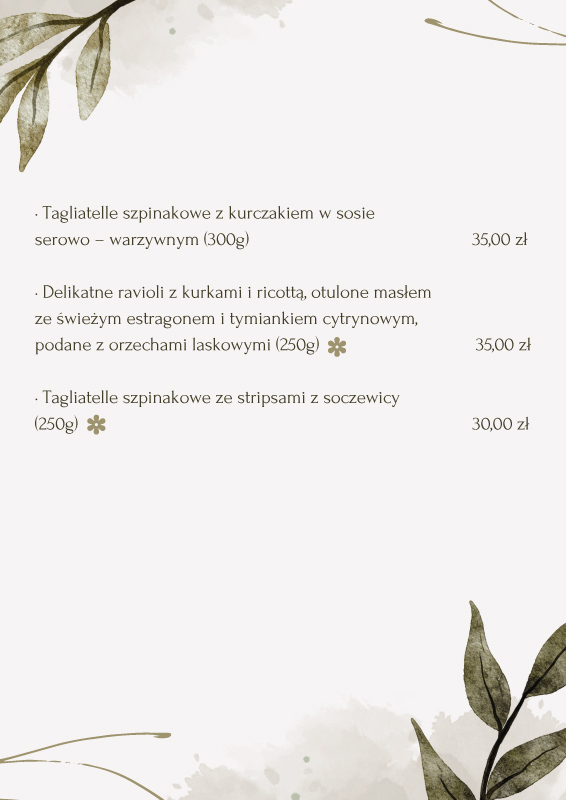 menu-004-dania-glowne
