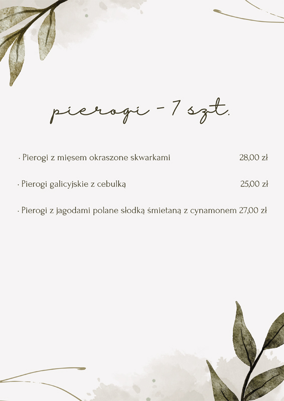 menu-005-pierogi