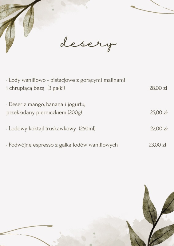 menu-006-desery