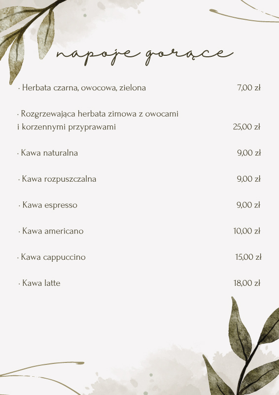 menu-009-napoje-gorace