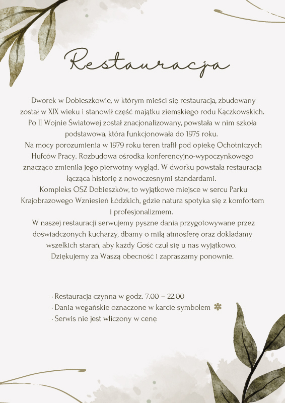 menu-010-restauracja