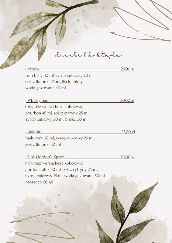 menu-011-drinki-koktajle