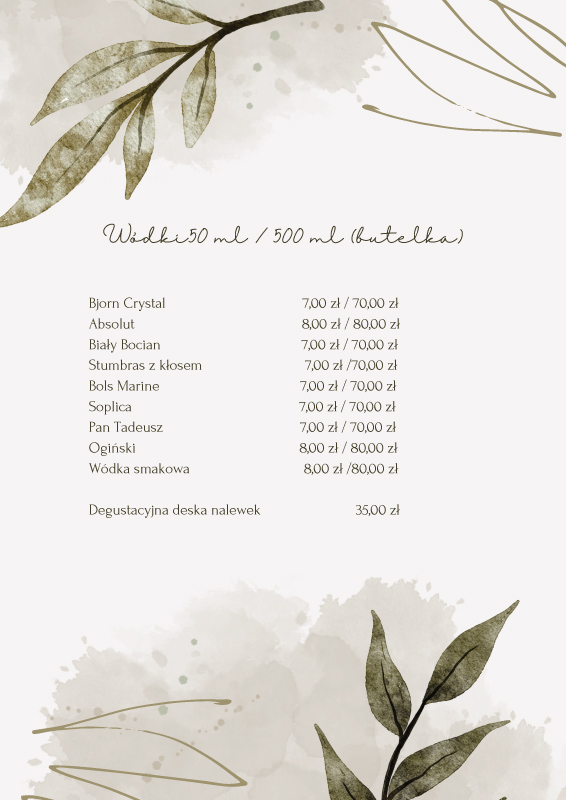 menu-013-wodki