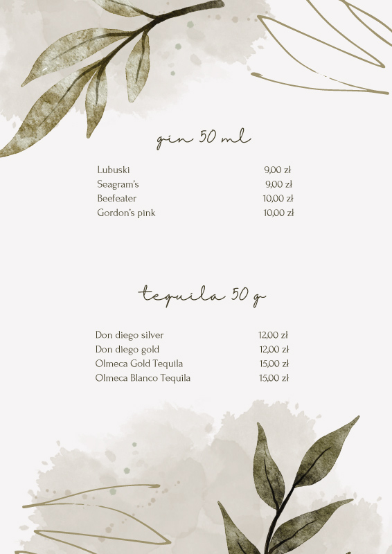 menu-016-gin-tequila