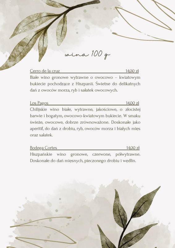 menu-017-wina