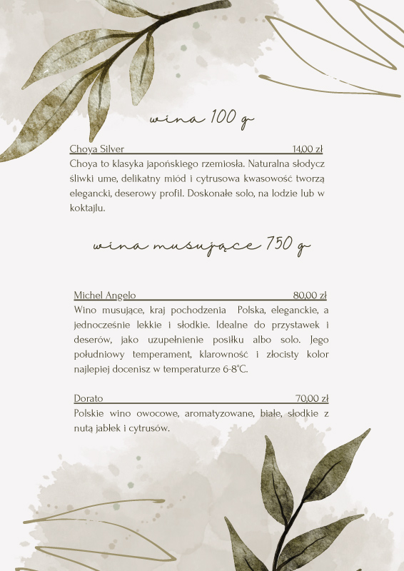 menu-019-wina